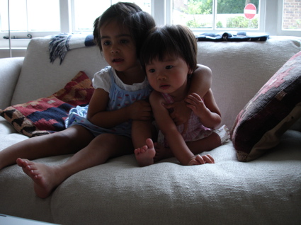 26 July with Ruby.jpg